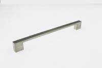 192 NARİN INOX 12 - 1